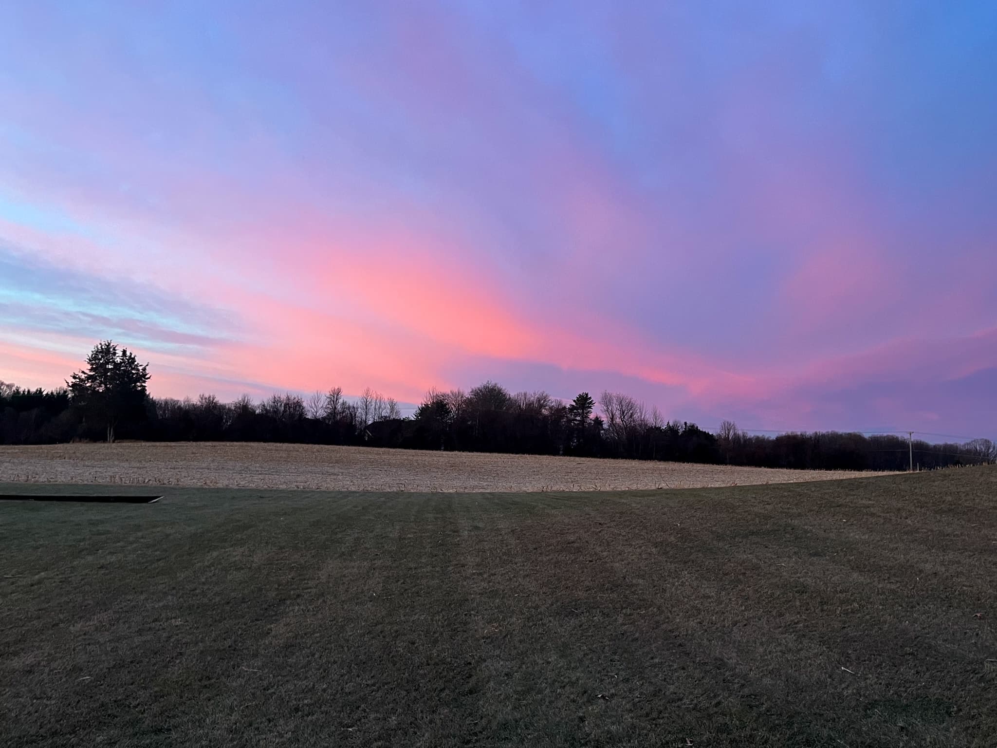 Nature and Landscapes photo 1