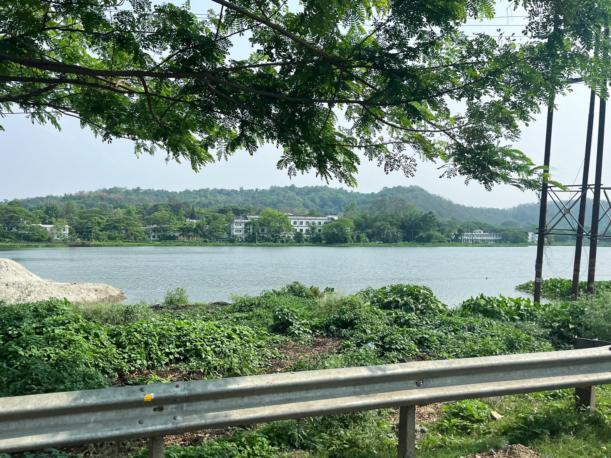 Nature and Landscapes photo 5