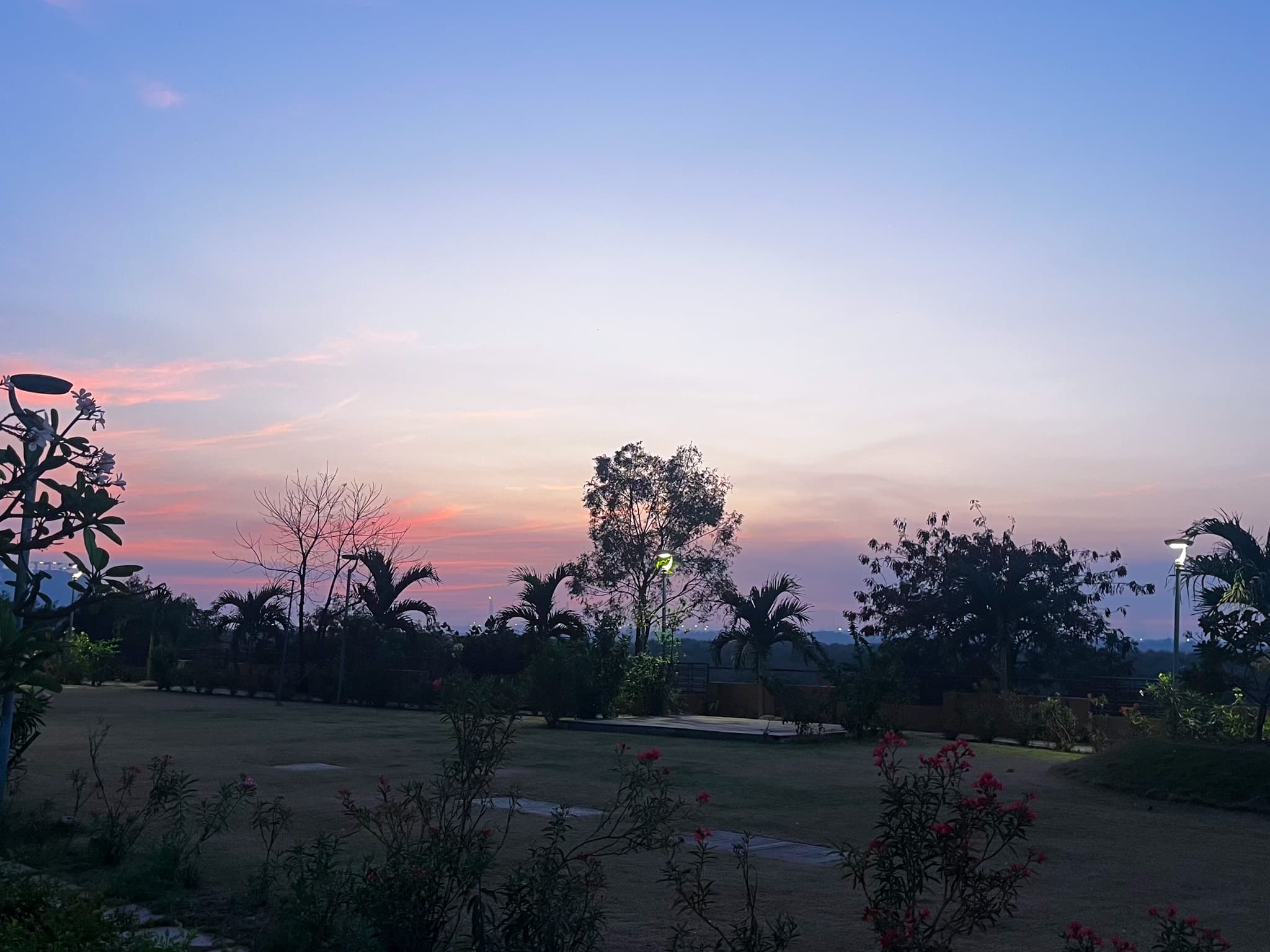 Nature and Landscapes photo 7