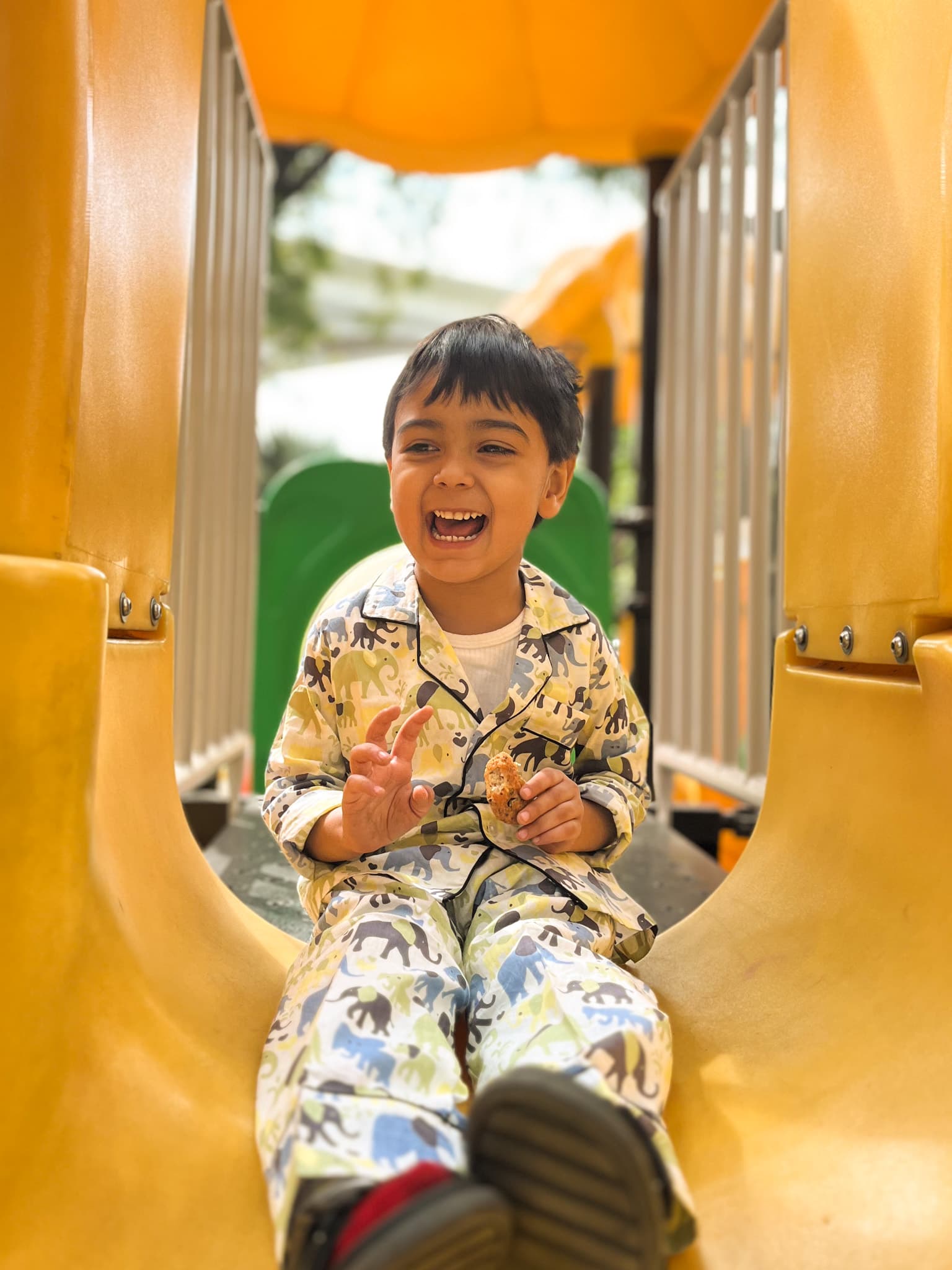 People and Celebrations photo 4