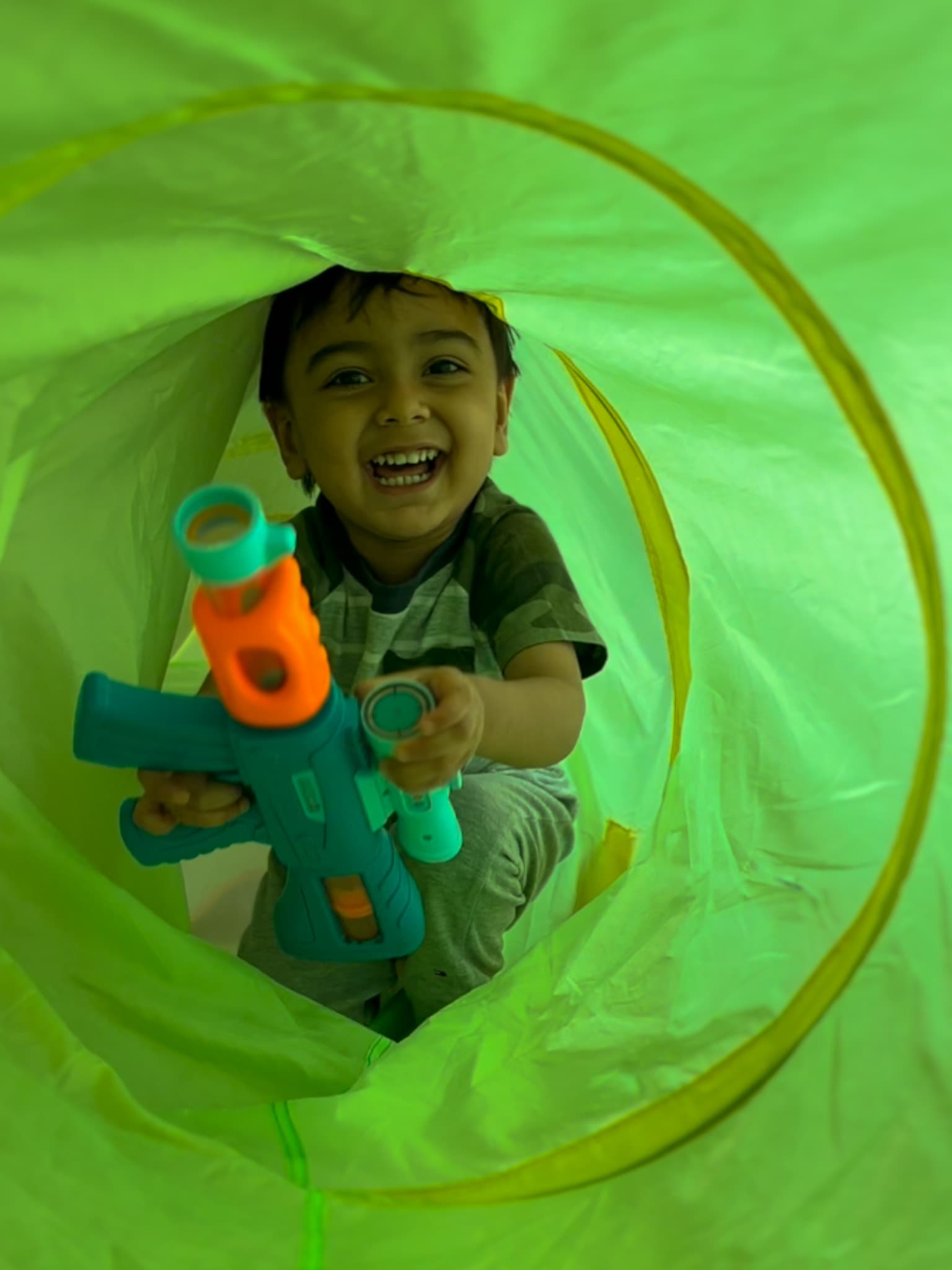 People and Celebrations photo 6