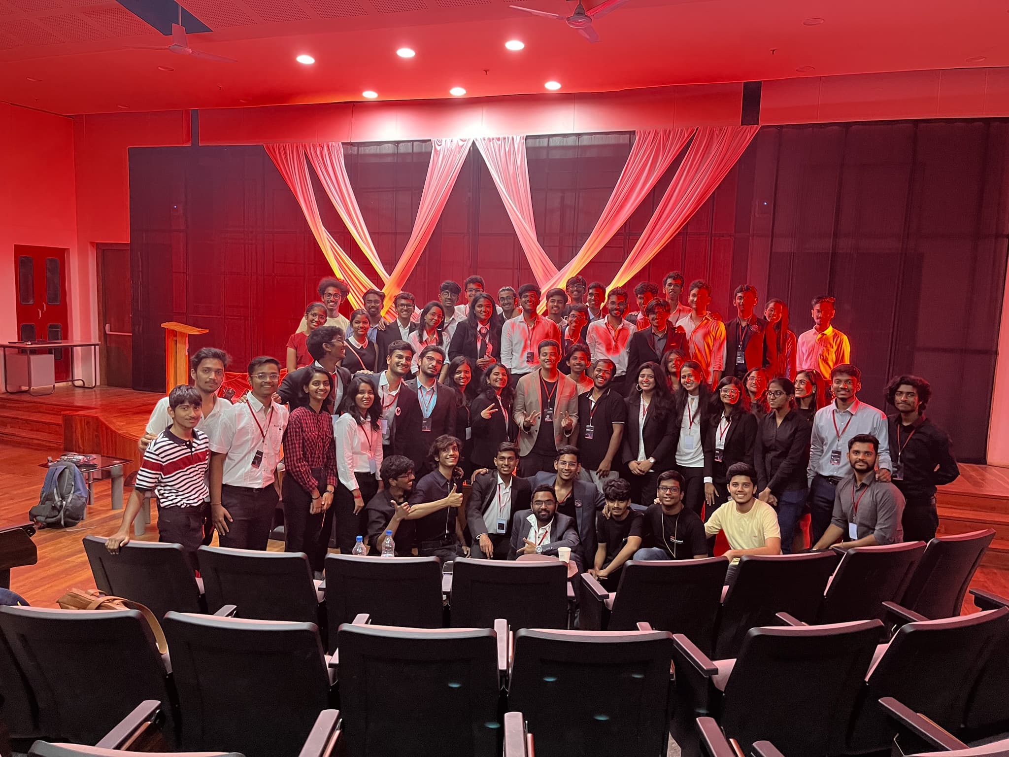 People and Celebrations photo 8